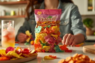 Vous aimez les clover chips ? Voici pourquoi vous devriez y réfléchir à deux fois avant votre prochaine bouchée