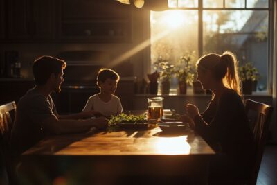 Rappel produit : corps étranger dans la roquette sauvage mon marché plaisir - êtes-vous en danger ?