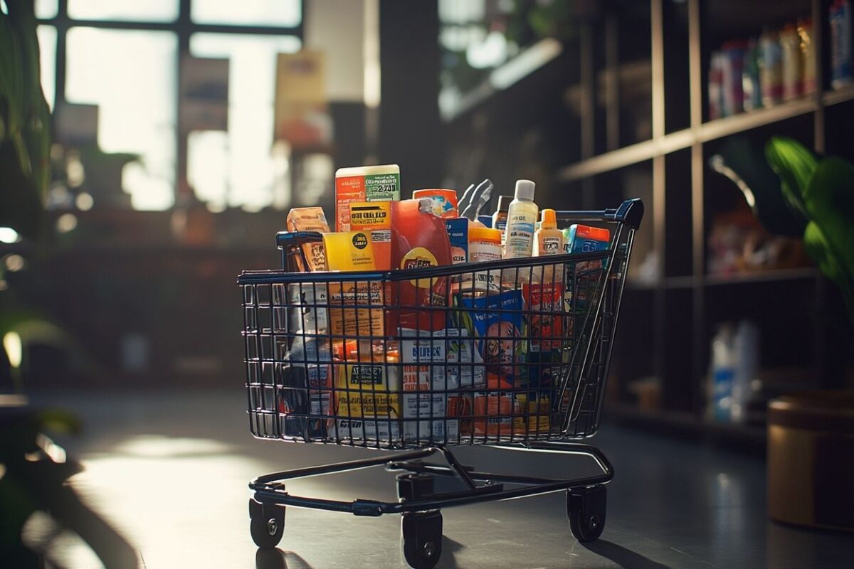 Rappel produit : présence de listeria, votre sécurité est-elle menacée avec la tête roulée bardée ?