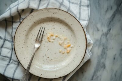 Rappel produit : listeria détectée dans le boudin à l'ail - Protégez votre santé dès maintenant